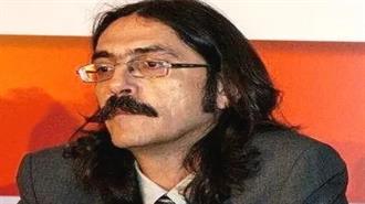 Οι Περιφερειακοί Συντονιστές Ασφάλειας και η SELENE στη Θεσσαλονίκη